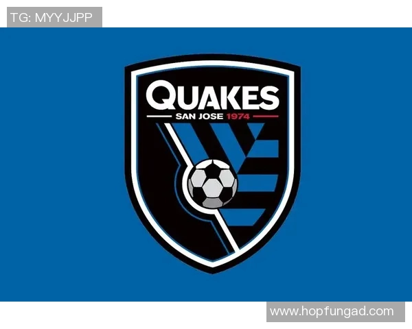 探索足球俱乐部logo背后的故事与设计理念解析