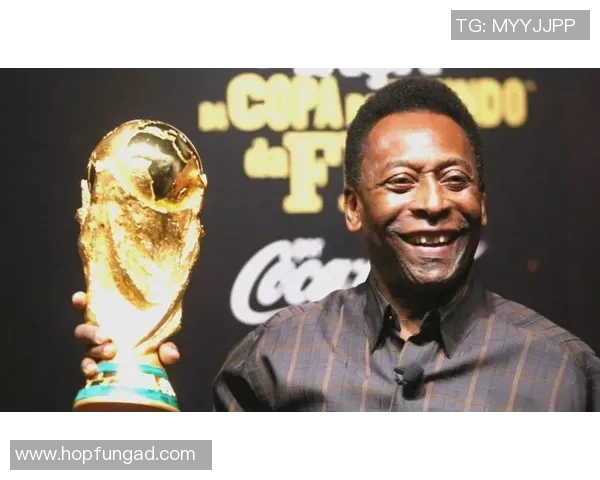 足球传奇贝利的辉煌生涯与对全球足球的深远影响