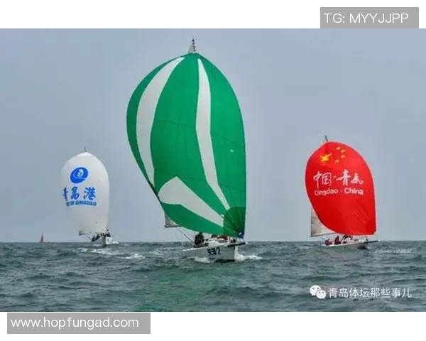 苏宁足球:携手共进打造中国足球新未来与梦想之路 苏宁足球:携手共进打造中国足球新未来与梦想之路