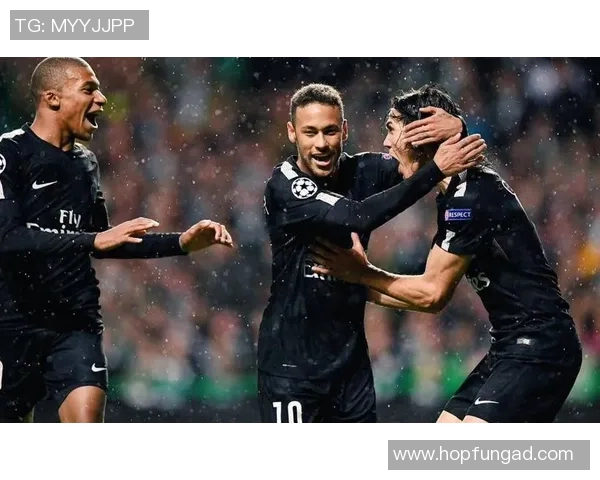 曼联对阵尤文图斯精彩直播全程回顾与赛后分析