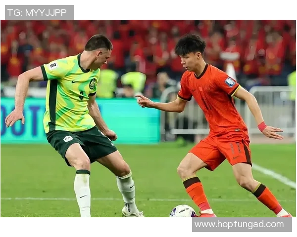 阿联酋与越南足球对决分析展望双方实力与战术博弈