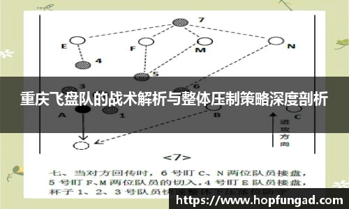 易游体育官网