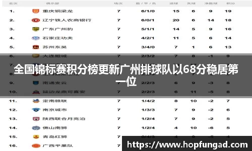 易游体育官网