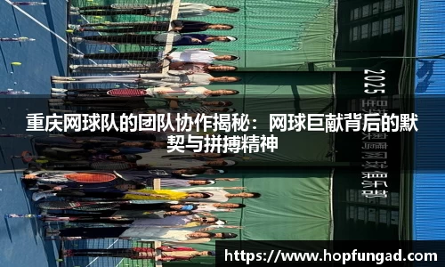 易游