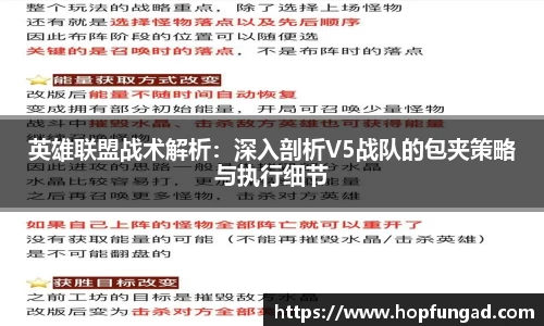 易游