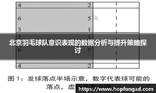 易游体育官网