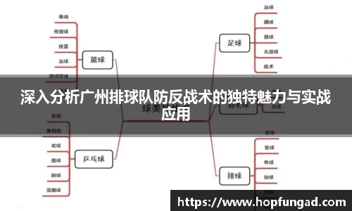 易游体育官网