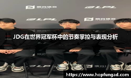 易游体育app