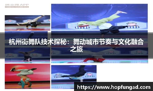易游